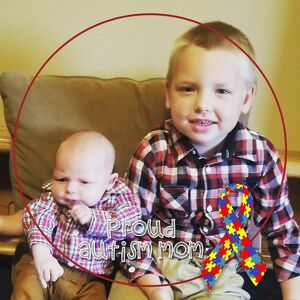 Team Page: Rider's Rippers